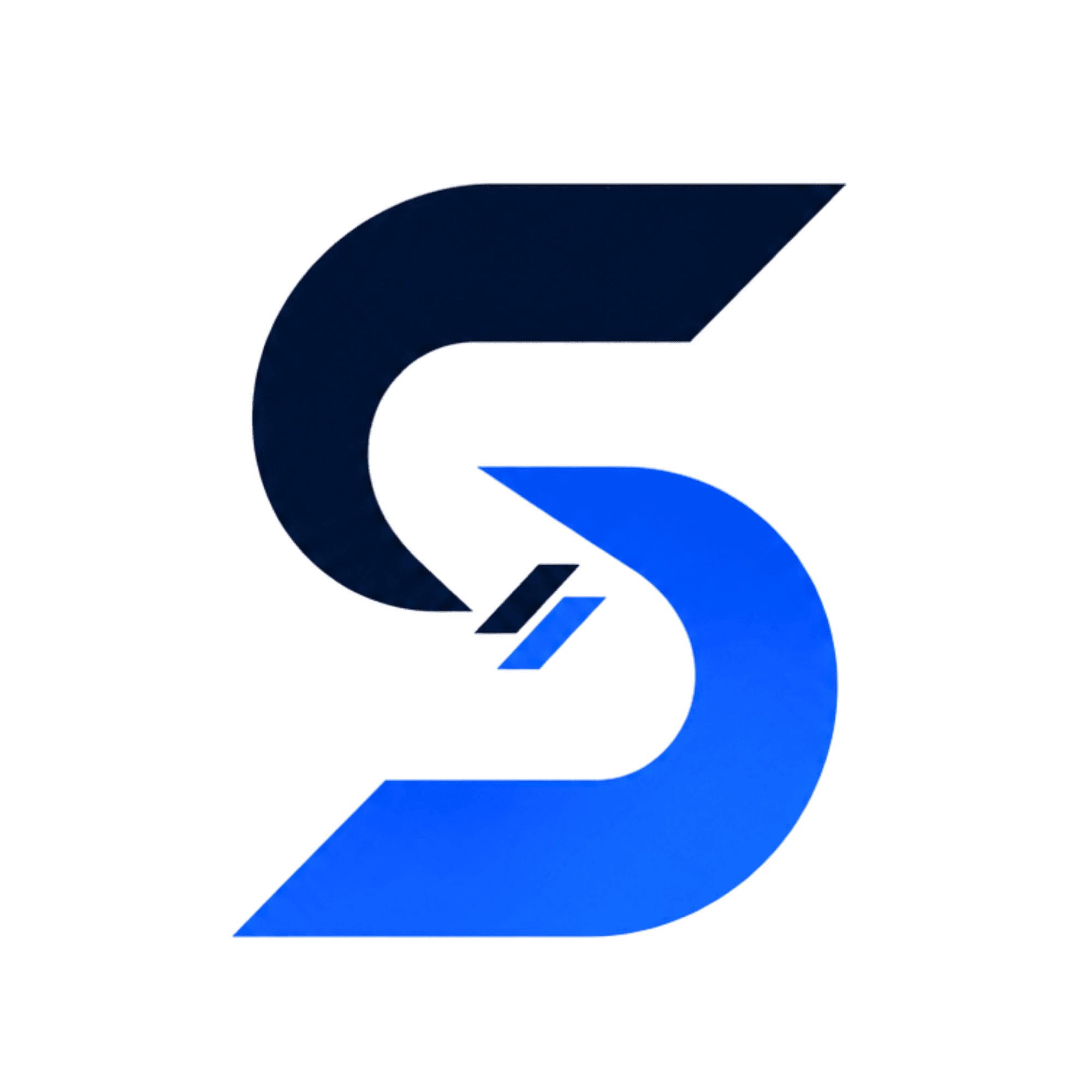 finance.saadict.com dashboard