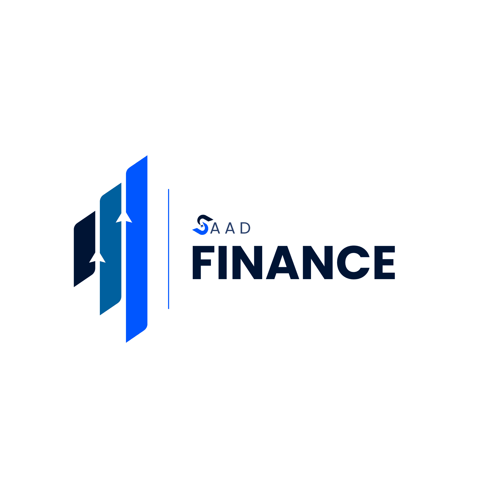 finance.saadict.com dashboard
