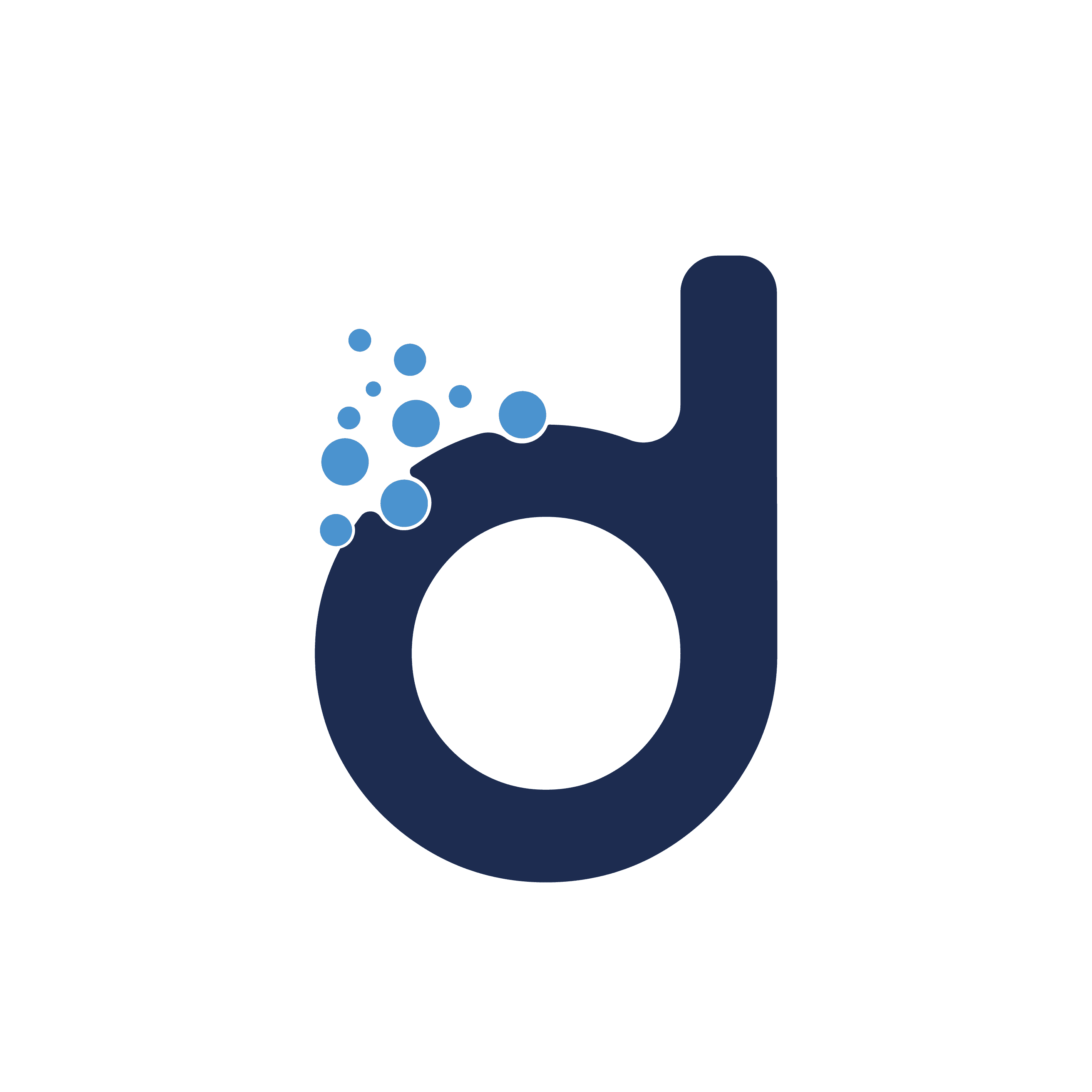 finance.saadict.com dashboard