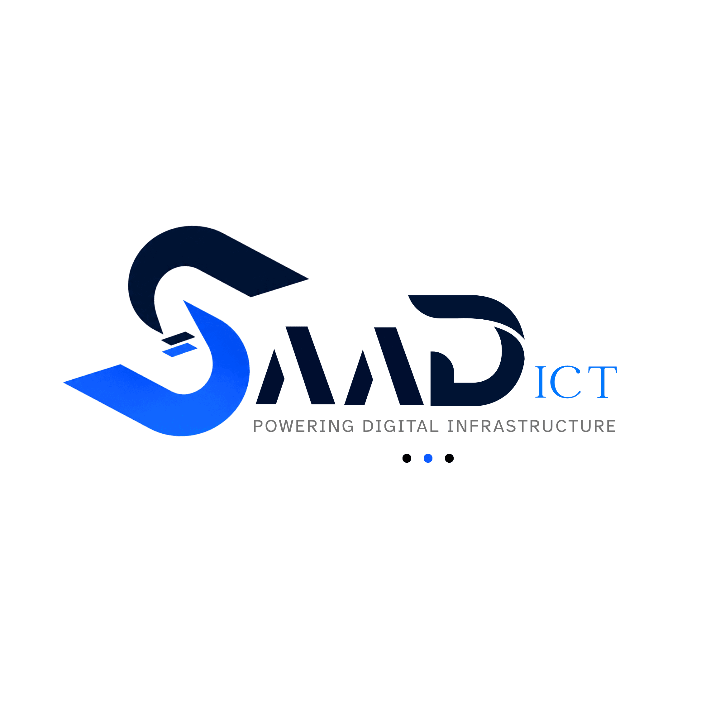 SAAD ICT