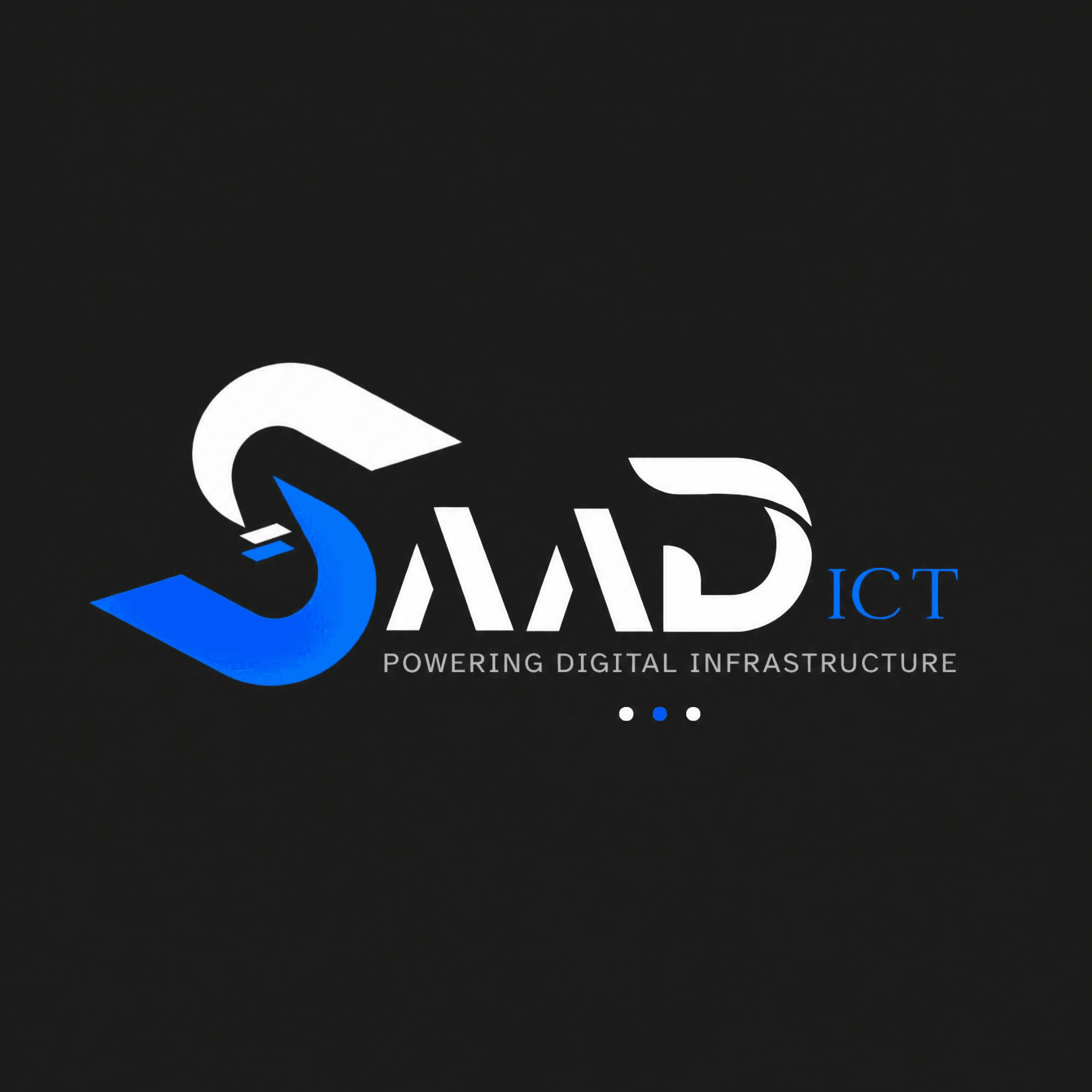 SAAD ICT