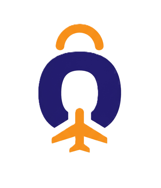 Hoggaan Umrah portal