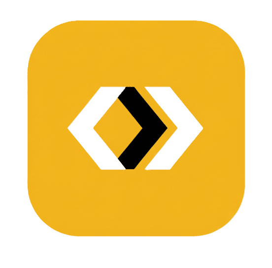 Horn Box LLC website